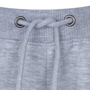 ФБК04 + ФСК01 размер 134/140 МОДНЫЙ ДЕТСКИЙ СПОРТИВНЫЙ КОМПЛЕКТ