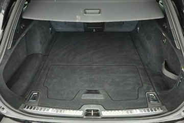 Volvo V90 II Kombi 2.0 T6 320KM 2017 Volvo V90 T6 AWD, 4X4, Automat, Skóra, Navi, zdjęcie 9