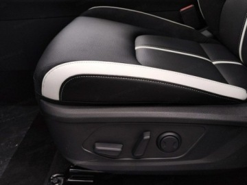 Kia Sportage V SUV Facelifting 1.6 T-GDI 180KM 2025 KIA Sportage 1.6 T-GDI GT Line 4WD DCT Suv 180KM 2025, zdjęcie 5