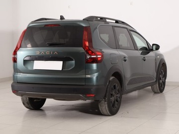 Dacia Jogger 2024 Dacia Jogger 1.0 TCe, Salon Polska, 1. Właściciel, zdjęcie 4