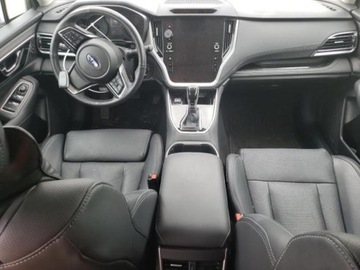 Subaru 2023 Subaru Outback Subaru Outback Limited 2.5 Benzyna 182KM, zdjęcie 7