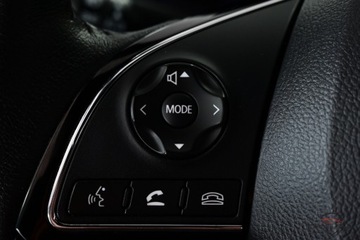 Mitsubishi ASX I SUV Facelifting 2019 2.0 150KM 2020 Mitsubishi ASX 2.0 16V FullLED Navi Pol Skora Alcantara RVM KeyLess Kamera, zdjęcie 26