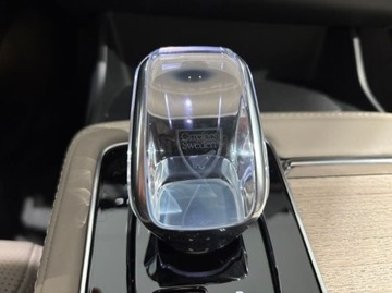 Volvo XC90 II 2026 Volvo XC 90 T8 Ultra Bright 2026 2.0 Hybryda Plug-in 462KM, zdjęcie 15