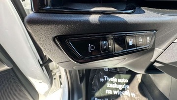 Kia Niro II 2022 Kia Niro Raty Plug -IN HYBRYDA automat Klimatronic Navi Full opcja Gwaran, zdjęcie 29
