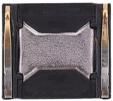 GŁOŚNIK ROZMÓW HUAWEI P SMART PSMART SIATKA + KLEJ