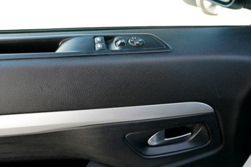 Peugeot Traveller Compact 2.0 BlueHDi 150KM 2020 Peugeot Traveller JEDYNY W PL head up BIXENON 7 os, zdjęcie 25