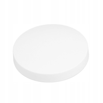 PRZYCISK STERUJĄCY SMART WIRELESS SWITCH