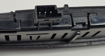 DISPLEJ PDC MERCEDES W204 A2045420323