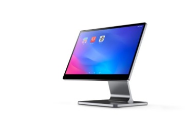 iMin Swan 15.6 POS-монитор