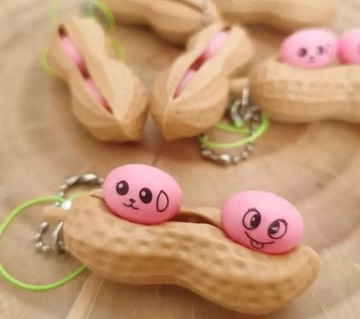 POP IT POPIT FIDGET TOY PUSH BUBBLE ПРОСТАЯ ЯМОЧКА