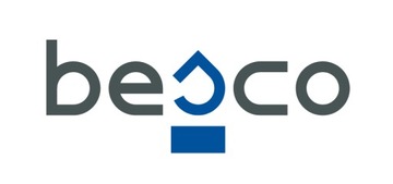 Y OMNIRES Y1233BL НАСТОЛЬНЫЙ СМЕСИТЕЛЬ ДЛЯ ВАННЫ