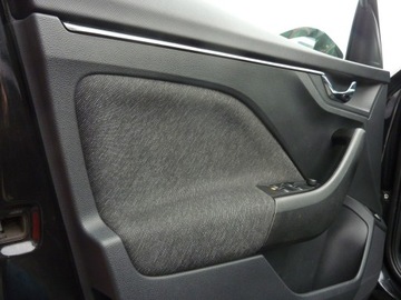 Skoda Scala Hatchback 1.6 TDI 115KM 2020 Škoda Scala Skoda Scala AUTOMAT*POLSKI, zdjęcie 33