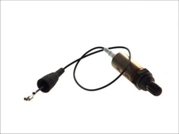 Sonda lambda BOSCH 0 258 001 051