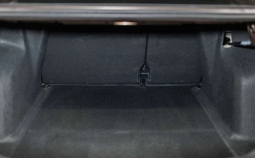 Fiat Tipo II Sedan 1.4 95KM 2018 Fiat Tipo 1.4 16v Lounge 1.4 Benzyna 95KM, zdjęcie 22