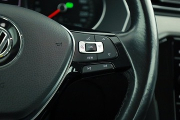 Volkswagen Arteon Fastback 2.0 TSI 190KM 2020 VW Arteon 2.0 TSI, Salon Polska, Serwis ASO, zdjęcie 15