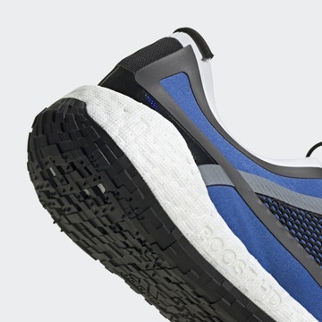 Кроссовки Adidas Pulseboost HD Stella McCartney r37 1/3