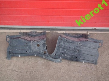 TRUBKA WAZ TURBO INTERCOOLER RENAULT MASTER OPEL MOVANO B 2.3 DCI 144602717R