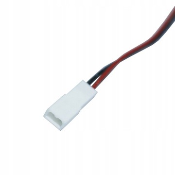 Разъем для зарядки скутера Xiaomi M365