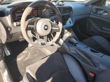 Nissan 2024 Nissan Inny Z Nismo 2024 3.0 Benzyna 420KM, zdjęcie 8