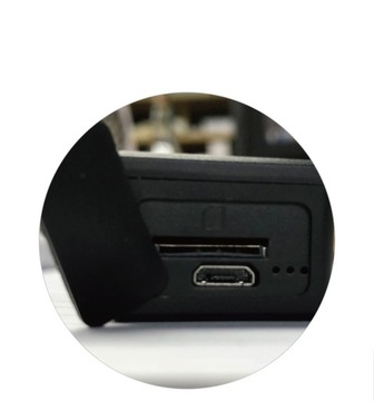 МИНИ-GPS-ТРЕКЕР SINOTRACK ST903 ПРОСЛУШИВАНИЕ 15 ДНЕЙ, 1050 мАч, ПРИЛОЖЕНИЕ