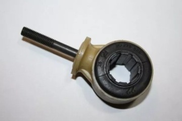 ŁĄCZNIK STAB. 22MM