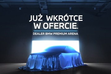 BMW Seria 3 G20-G21 Touring 2.0 320d 190KM 2019 BMW 320 190KM, xDrive, M-Pakiet, Hak, Kamera cofan