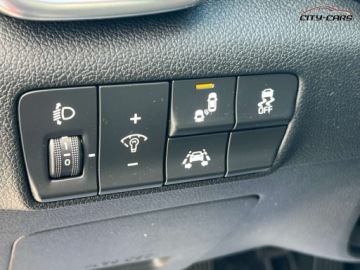 Kia Sportage IV 2018 Kia Sportage BENZYNA 1.6 130KM Maly przebieg NAVI SKORA 1.6, zdjęcie 25