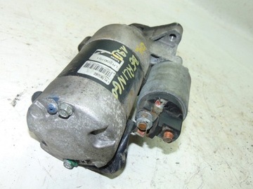 CITROEN BERLINGO I 1.9 D 04R STARTÉR LUCAS