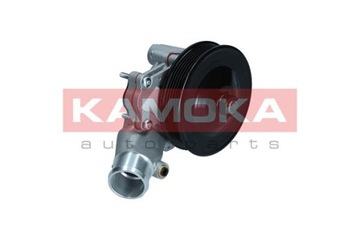 KAMOKA ČERPADLO VODY JAGUAR F-PACE 15-, F-TYPE 12-, XE 15-