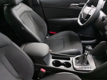Kia Sportage V 2025 KIA Sportage 1.6 T-GDI L 2WD Suv 150KM 2025, zdjęcie 10