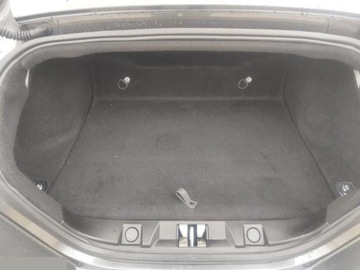 Ferrari 2020 Ferrari Roma 620KM 2020r Stan perfekcyjny! Jak nowy!, zdjęcie 16