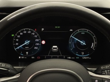 Kia Sorento IV SUV PHEV 1.6 T-GDI 265KM 2021 Kia Sorento Premium 4x4 Bose Panorama HUD Wentylacja Kamera 360 ACC, zdjęcie 16