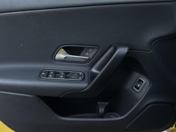 Mercedes Klasa A W177/V177 2020 Mercedes-Benz A 250, zdjęcie 20