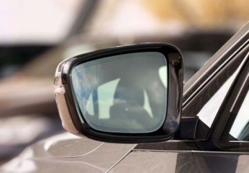 BMW Seria 4 G22-23-26 Coupe 2.0 420d 190KM 2025 BMW Seria 4 I wlasciciel M Pro Pakiet Hak Gwarancja Bezwypadkowy FVAT, zdjęcie 6