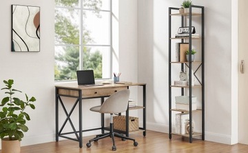 ДОСКА РУСТИК-ЛОФТ 187 СМ