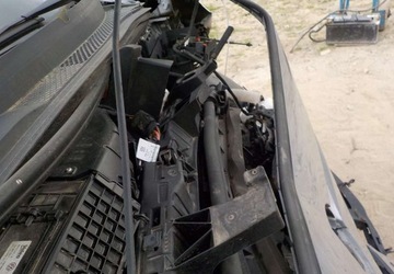 Volkswagen 2021 Volkswagen ID.3 Okazja Elektryczny 204KM, zdjęcie 6