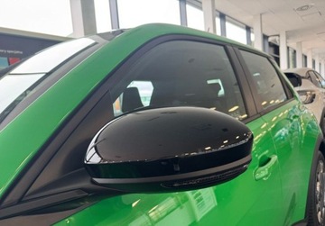 Renault 5 III 2025 Renault 5 GDYNIA evolution 120KM urban range Elektryczny 120KM, zdjęcie 5