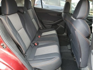 Subaru 2019 Subaru Crosstrek 2019 SUBARU CROSSTREK PREMIUM 2.0 Benzyna 152KM, zdjęcie 10