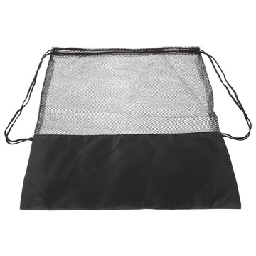 Torba do noszenia plecaka sportowego