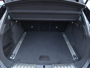 Jaguar F-Pace SUV 2.0 iD4 240KM 2019 Jaguar F-Pace 25d AWD, Salon Polska, Serwis ASO, zdjęcie 12