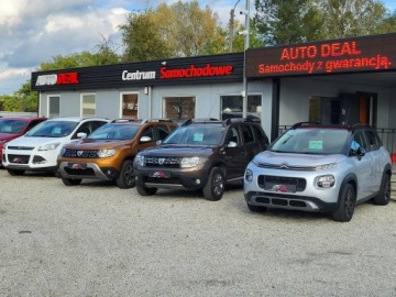 Fiat Sedici 2.0Multijet DPF 135KM 2010 Fiat Sedici 2.0 Multijet, 135KM, Klimatyzacja, zdjęcie 36