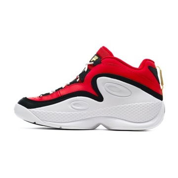 Fila buty męskie Grant Hill 3 MID 43