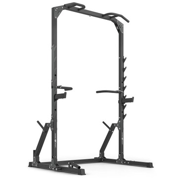 HALF-RACK STOJAK DRĄŻEK MS-U115 2.0 MARBO SPORT