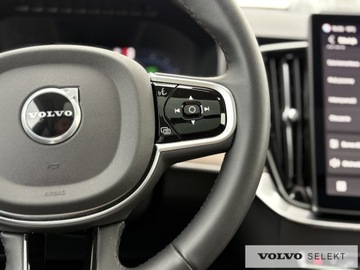 Volvo XC90 II 2024 Volvo XC 90 Volvo XC90 | T8 AWD | Plug-in Hybrid |, zdjęcie 9
