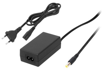 Zasilacz impulsowy 12V 2000mA 2,1/5,5