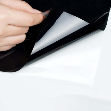 СОЛНЦЕЗАЩИТНАЯ ИЗОЛЯЦИОННАЯ ФОЛЬГА СОЛНЦЕЗАЩИТНЫЙ ЭКРАН АНТИ УФ-УФ