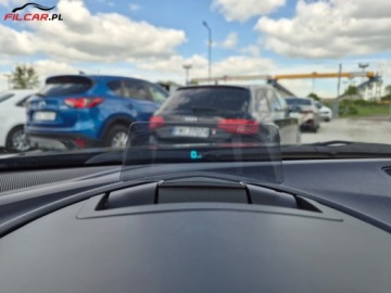 Mazda 3 III Sedan 2.2 SKYACTIV-D 150KM 2014 Mazda 3 GWARANCJA Bogata wersja Udokumentowany przebieg Mozliwa zamiana RA, zdjęcie 11