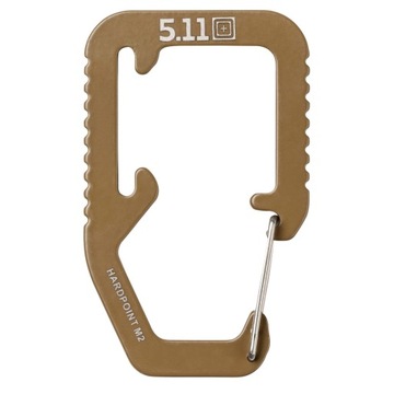 Karabinek 5.11 Hardpoint M2 Kangaroo