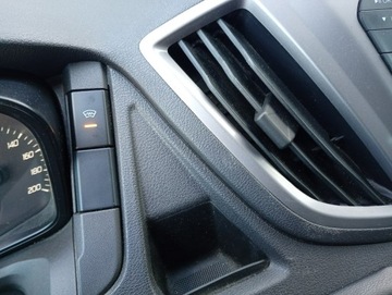 Ford Transit VII 2.2 TDCi 155KM 2016 Ford Transit 7-osobowy *, zdjęcie 12