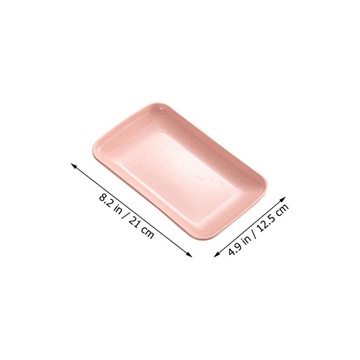 СУШИ-ТАрелка ЗАКУСКА